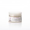 Ekia Crème Originelle Peaux Sèches 30ml