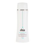 Eau Micellaire Ekia