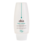 Huile Fondante Ekia