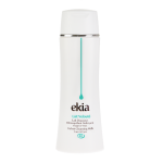 Lait Velouté Ekia
