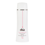 Lotion Régénérante Ekia