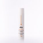 Creme Intense Ekia