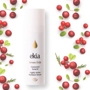 AirelleRouge-SérrumEclat